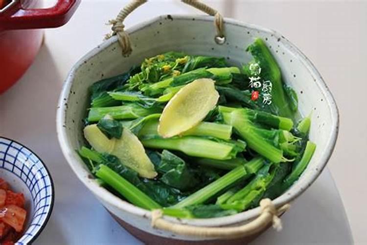 南方冬至吃什么风俗食物 冬至节气南方人必吃的十大传统食物