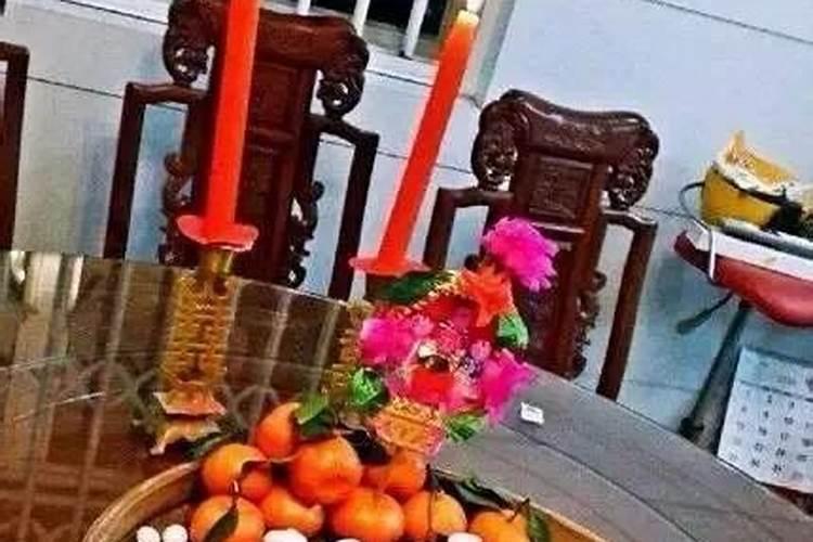 福清冬至吃什么传统食物福清冬至吃啥传统食物