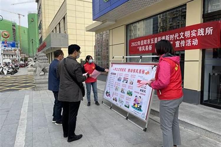古代寒衣节是什么节日