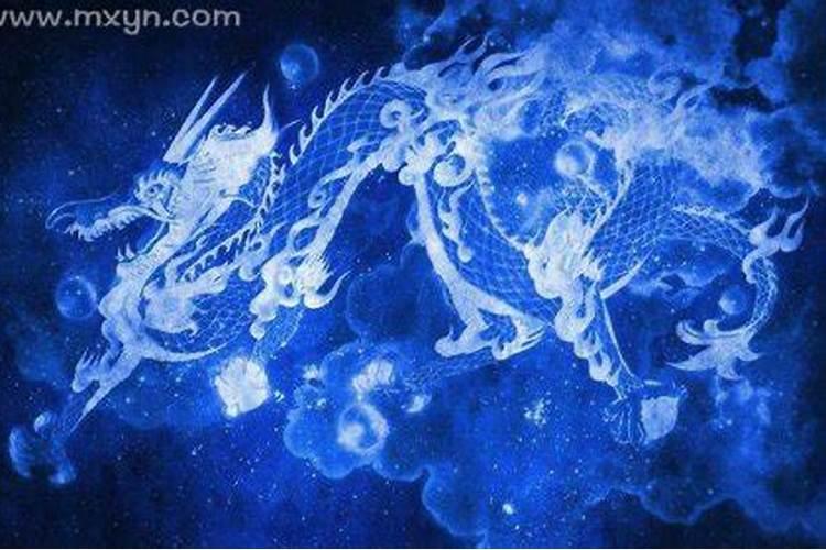 为什么都认为本命年是不顺利的一年？
