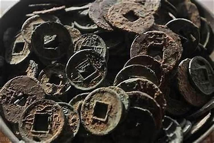 保定兜率寺哪年建的