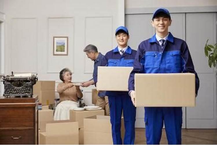 老黄历嫁娶吉日 2024年7月属蛇人最好在哪天结婚？