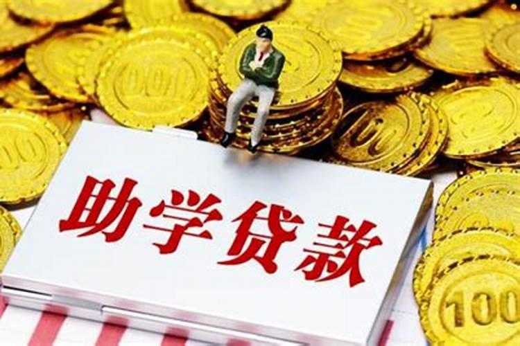 梦见船和大海的预兆