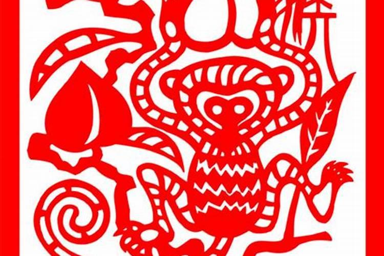 打算去东台观音禅寺为堕胎婴灵超度,大概是什么样的流程？
