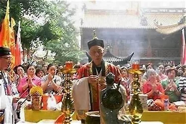 什么日子开业好