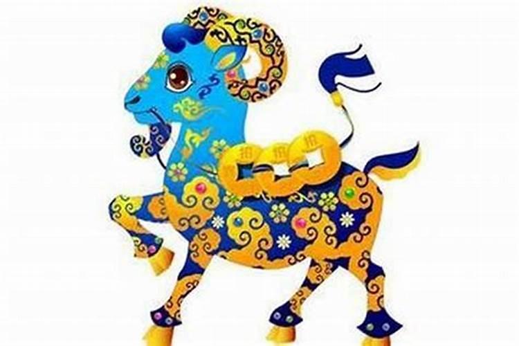 地圣王老师你好,请问一下甲戌年女和癸酉年男婚姻适合吗？