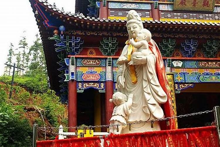 全国首个取消限号后更通畅的城市,南昌的做法值得学习吗？会有城市跟进吗...