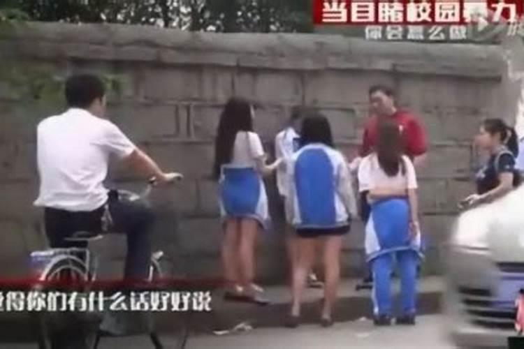 道教“破地狱”是什么法事？
