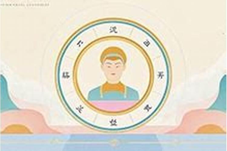 梦到家里人不好的事发作,阐明啥