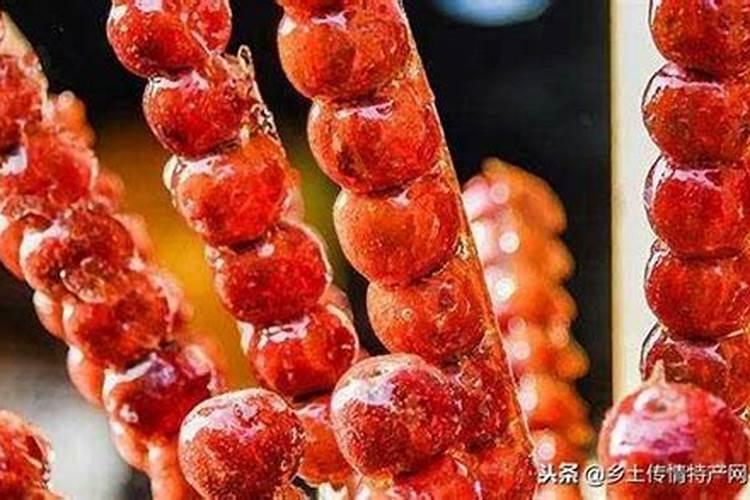 八月十五上供的食品有哪些 八月十五上供上什么东西