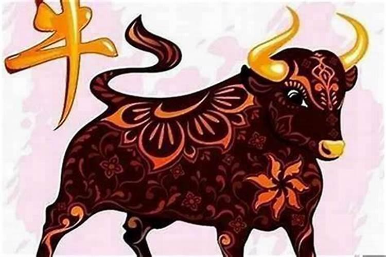 中国三大鬼节是哪几个？