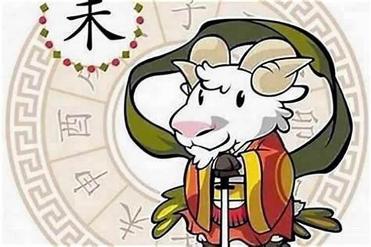 鬼节的由来 这个故事你听说过吗