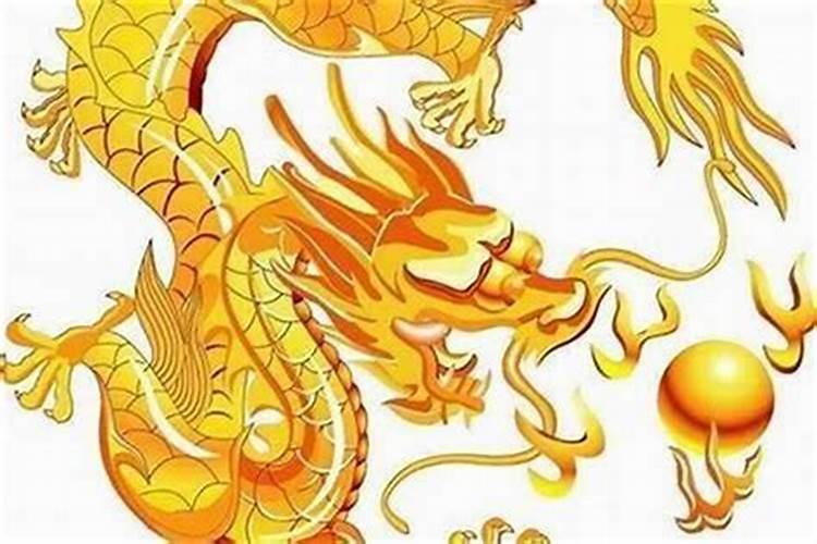 鬼节的传说 鬼节的民间故事