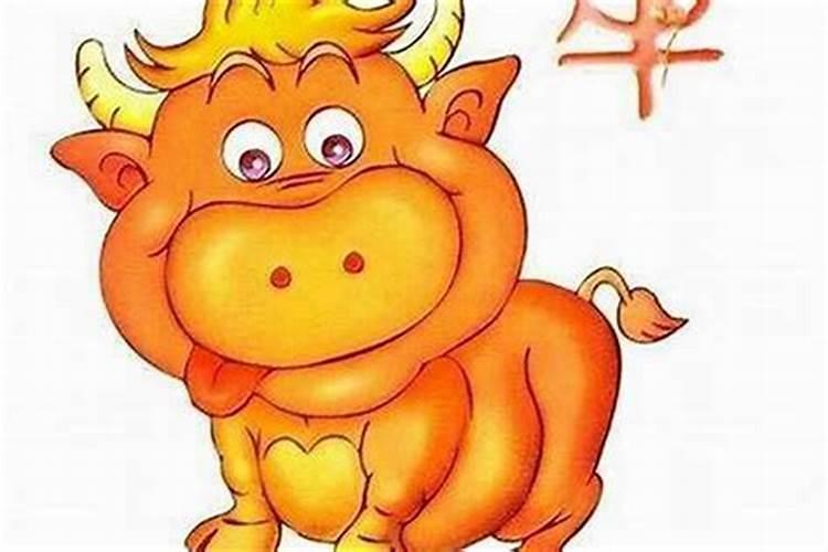 鬼节的由来是什么呢？为什么要叫鬼节,有什么传说吗？