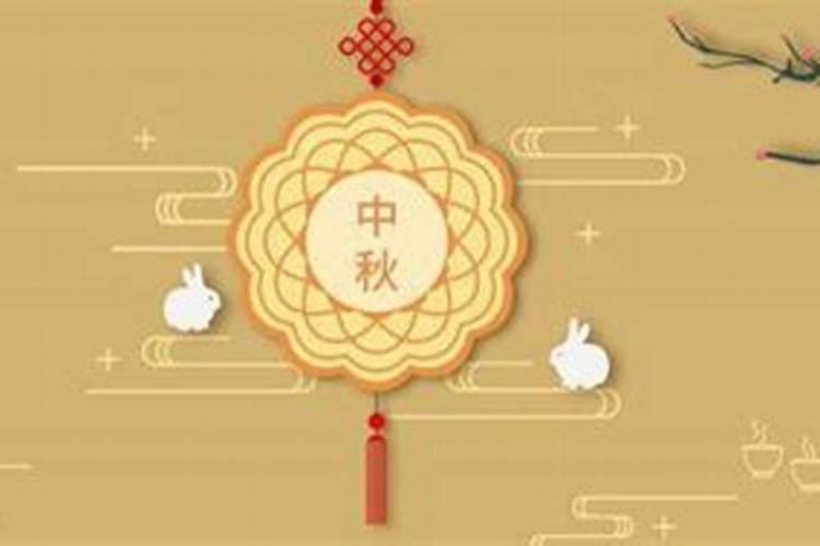 梦见厕所很多蛆的预兆
