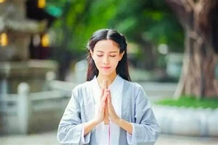 中秋节的传说故事20字