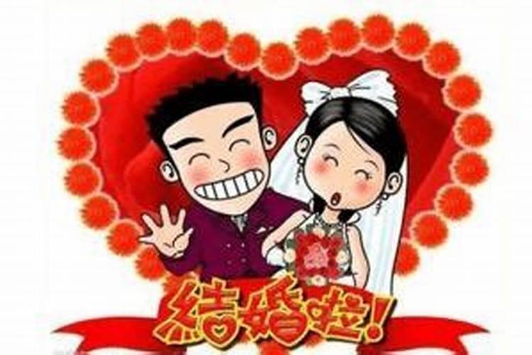八字算生男女准确吗,免费算命一生有几个子女