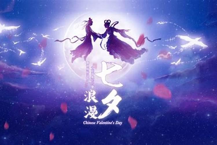 我是七年级学生,要做一个幻灯片(PPT),帮忙想一下主题!!