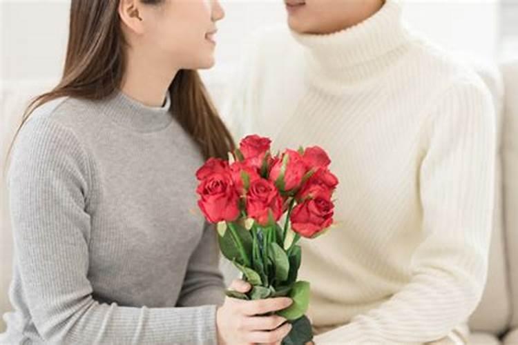 中秋节主题班会PPT,急求啊!