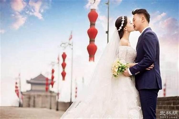 中秋节是几月几日农历