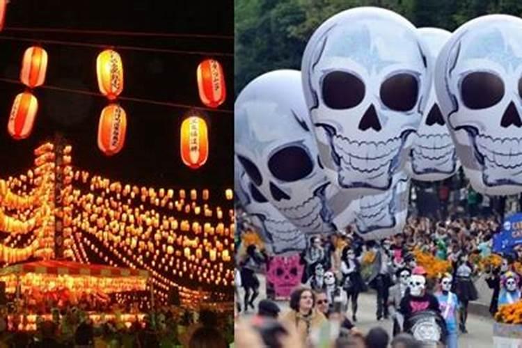 鬼节烧纸需要提前几天？