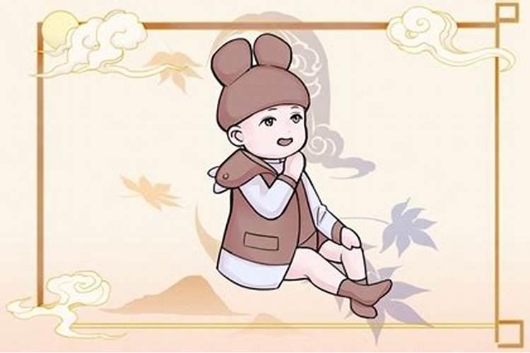 鬼节十月初一马上到了,为了环保不提倡烧纸,哪种方法祭奠逝去的亲人最合...