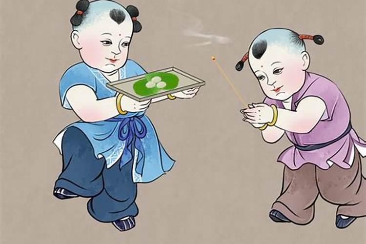 梦见打怪兽有什么征兆