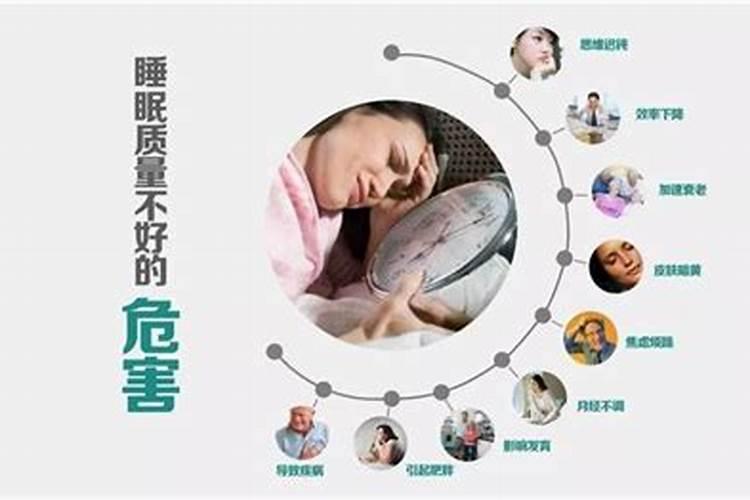梦见前男友对我死缠烂打是什么意思