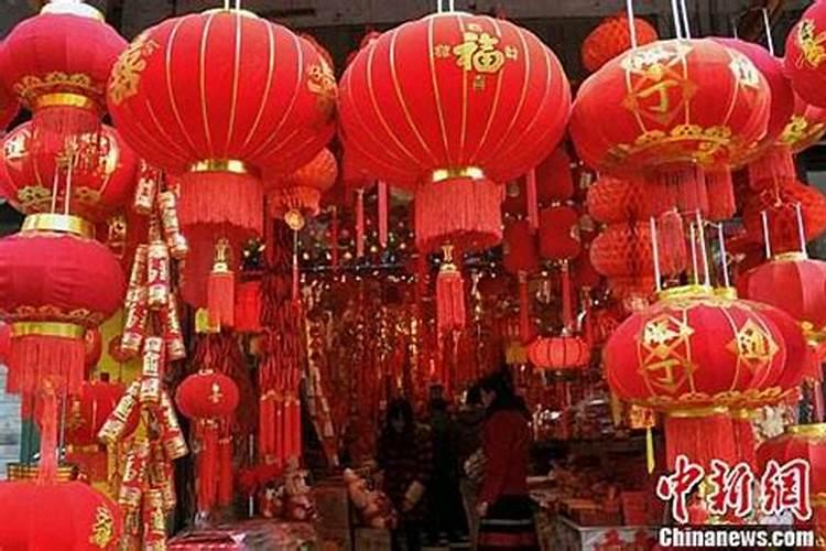 破五节要做些什么