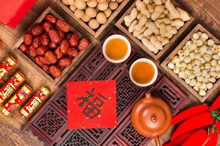 沙县有什么民风民俗