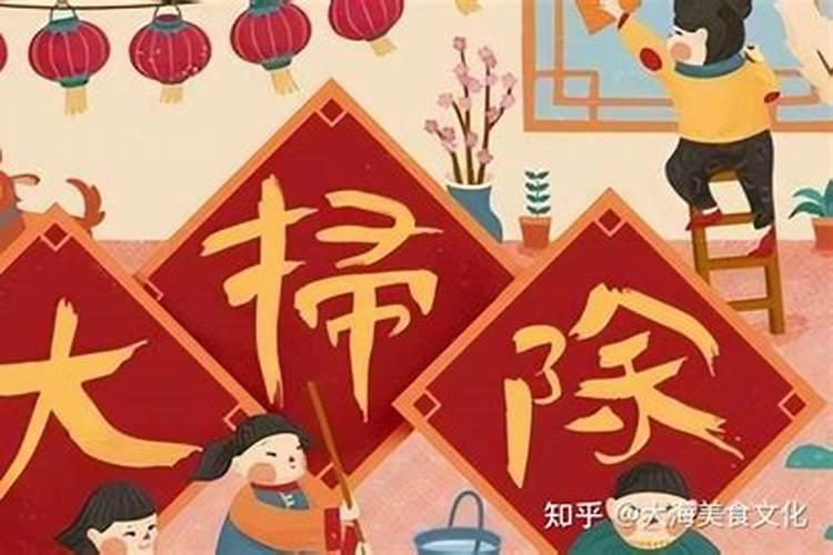虎2025年属虎的全年运势