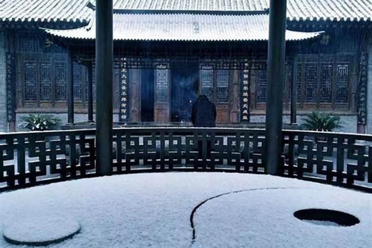夫妻走到尽头7种表现 夫妻没有感情的七个表现
