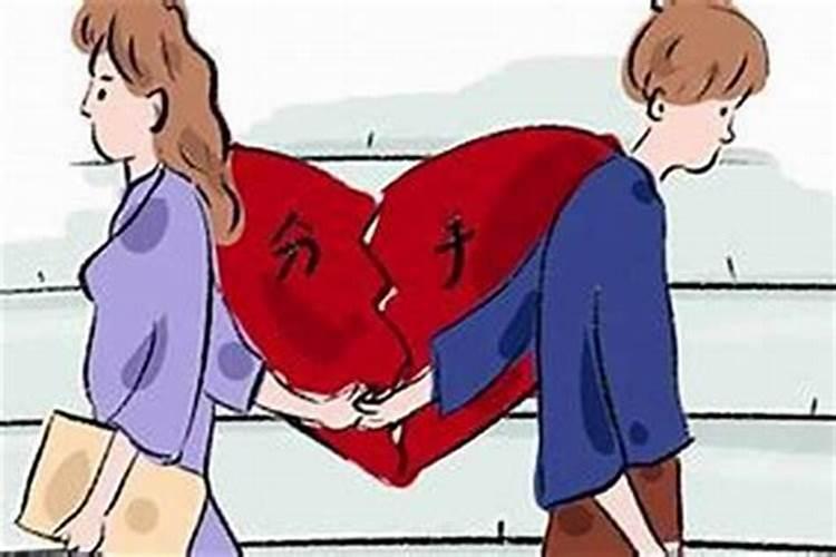 蛇年属蛇人2025年运势如何