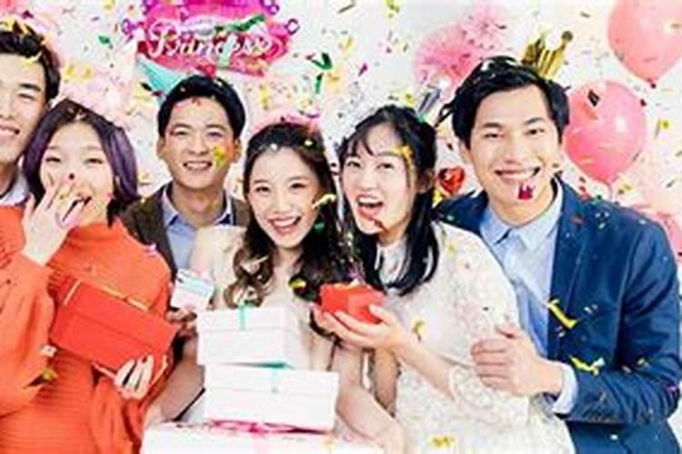 八字怎么算合不合适,怎样算夫妻八字合不合