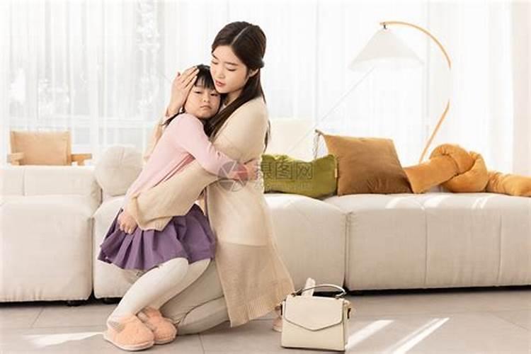 堕胎3次要给婴灵立几个牌位啊？