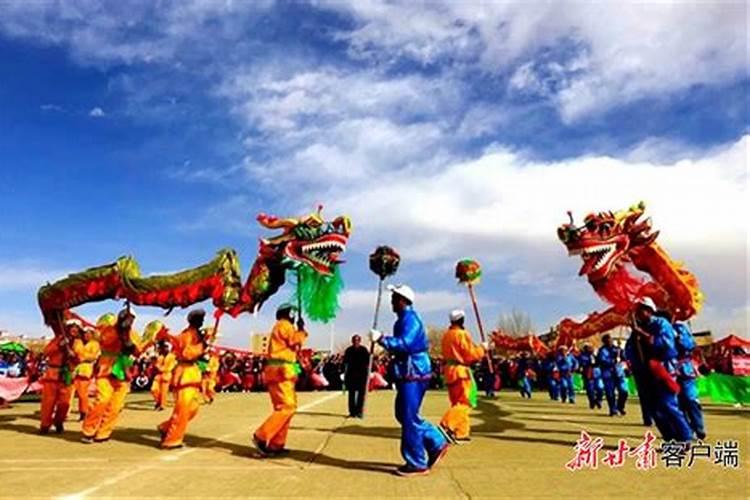 我要民间习俗资料(简单一点的)