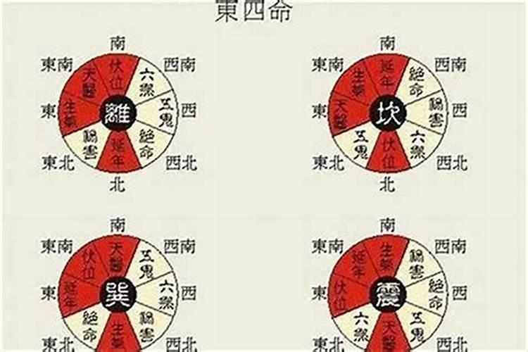 阴历十月初一鬼节鬼门关真的会开吗
