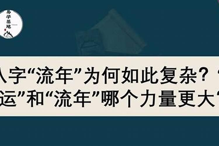 2025年范太岁属相有几个