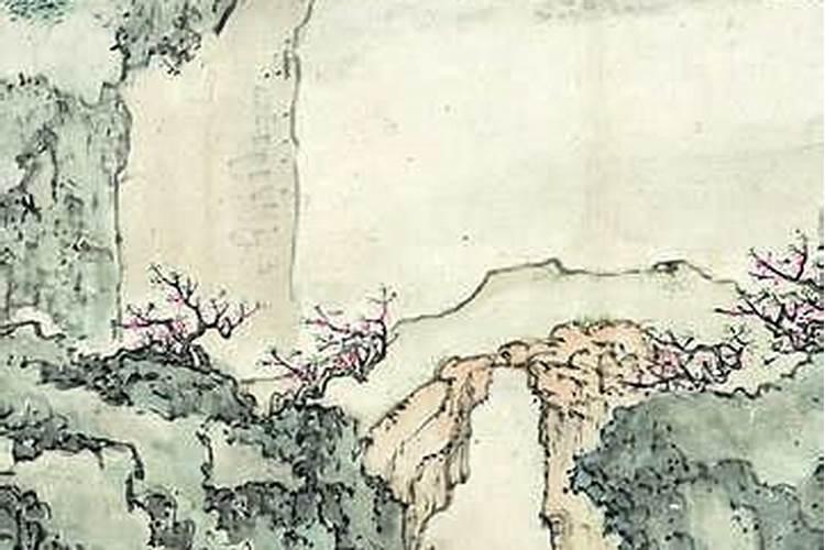 梦见他人到家里来要钱的预兆