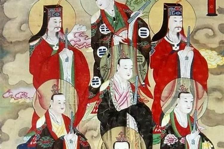 烟花秀2025年时间表