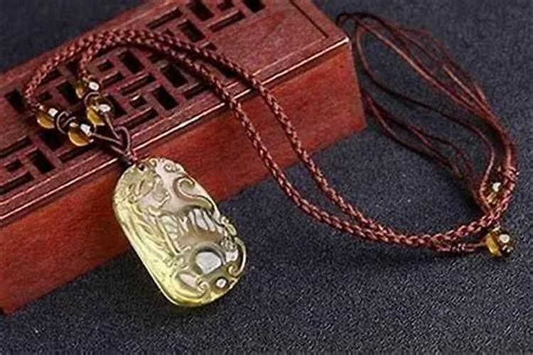 楼上天天弄出噪音干扰正常生活要怎么处理？