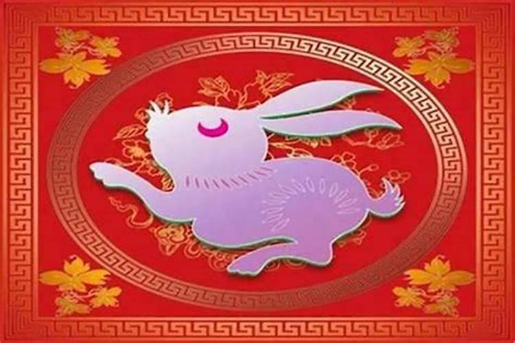 楼上天天发出咣咣的声音,有什么办法可以处理