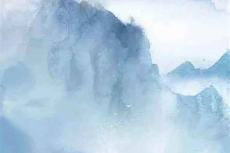 中元节是什么时候开始什么时候结束