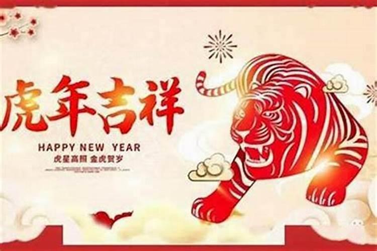 梦见姥姥去世自己哭的很厉害的预兆