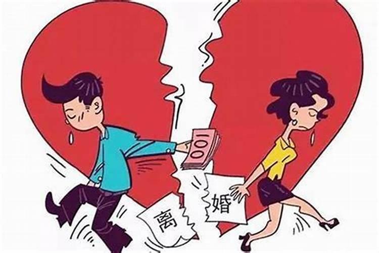 82年女狗2025农历年运势及运程每月运程