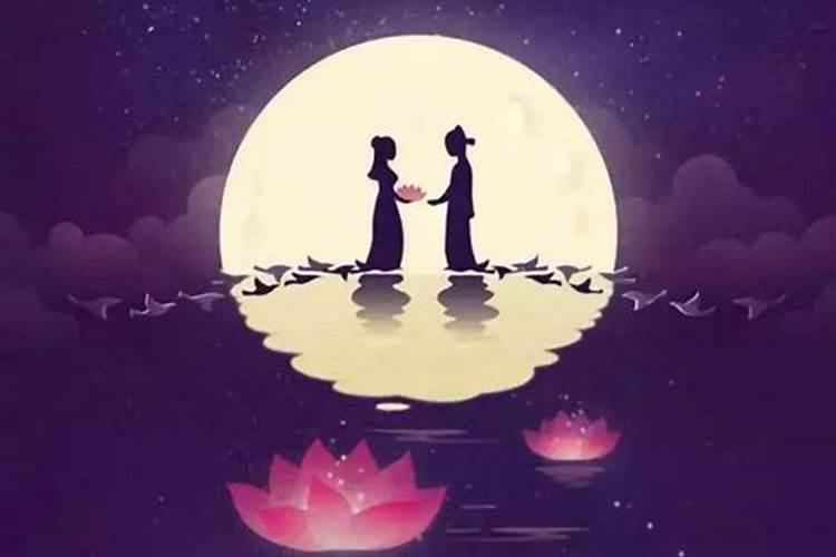 必定成为夫妻的八字 注定是夫妻的八字特点