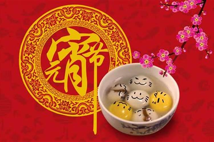 师傅您好,我堕胎十几年了,需要念诵多少地藏经回向给那可怜的孩子百度...