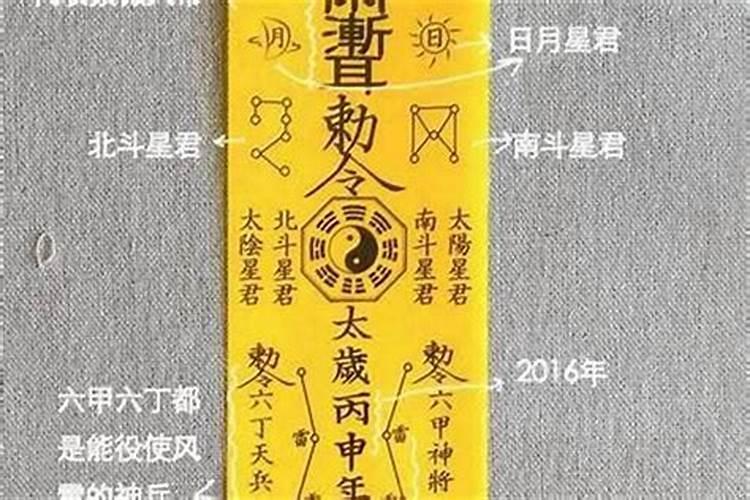 住宅前面有坟墓风水好吗？
