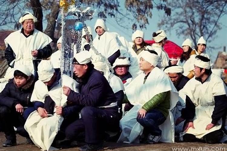 宝鸡有什么景点适合小孩子玩