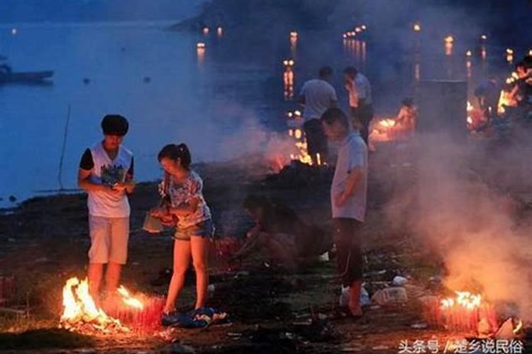 1998年本命年属虎运气怎么样